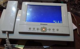 IMG-20220517-WA0003