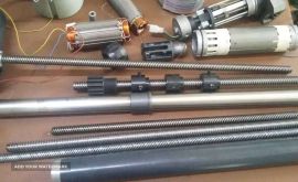 IMG-20220517-WA0010