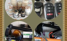IMG-20220517-WA0009