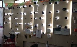 IMG-20220517-WA0012