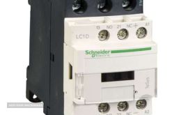 contactor1