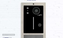 calluse-video-panel-negar-model
