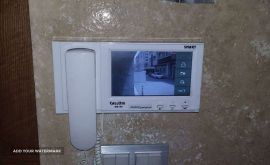 IMG-20220521-WA0000