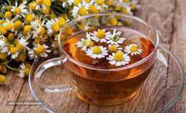 خواص بابونه در اصفهان