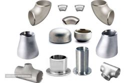 اتصالات-استیل-صنعتی