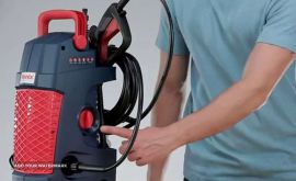high-pressure-washer-rp-u100e