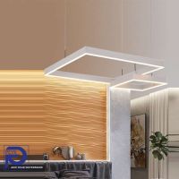 customized-led-linear-lighting