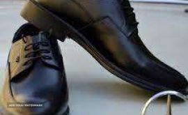 خرید کفش در خیابان امام خمینی