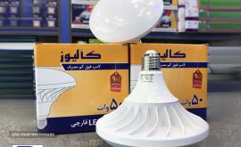 calluse-mushroom-led-bulb-light-30-50-70-Watt