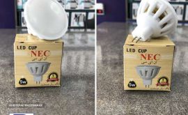 NEC-led-downlight-12-gaurantee