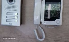 IMG-20220614-WA0012