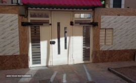 IMG-20220615-WA0014