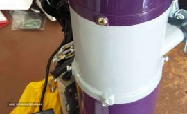 IMG-20220615-WA0001