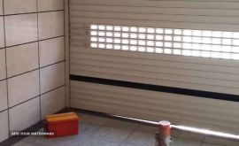 IMG-20220615-WA0012