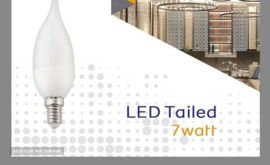 IMG_۲۰۲۲۰۶۱۵_۱۸۴۵۲۲