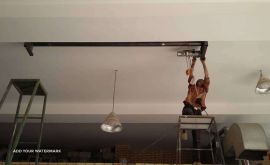 IMG-20220616-WA0006