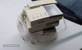IMG-20220616-WA0000