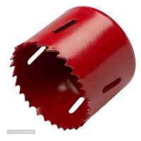 holesaw