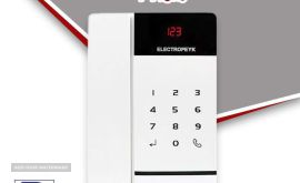 electropeyk-intercom-phone-for-255-units