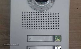 IMG-20220622-WA0004