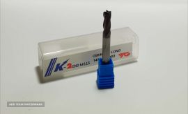 IMG_20220623_123527