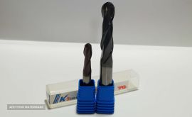 IMG_20220623_124439