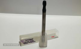 IMG_20220623_124843