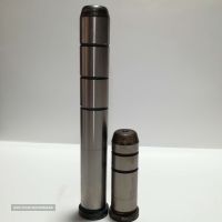 IMG_20220625_103208