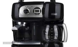 اسپرسو ماشین