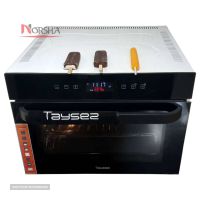 آون توستر تایسز مدل TBE6-3401