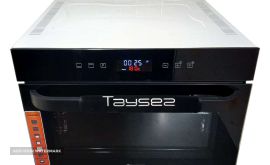 آون توستر تایسز مدل TBE6-3401