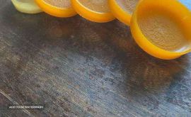 تراش پکینگ پنوماتیک در اصفهان _ جهان تفلون