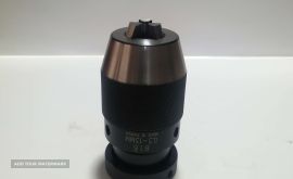 IMG_20220630_094306