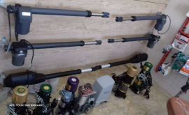 IMG-20220620-WA0001