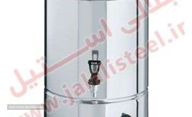 فلاکس استیل