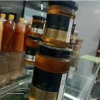 فروش عسل های طبیعی 