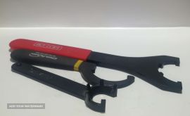 IMG_20220705_104533