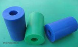 سری تراشی قطغات تفلونی دراصفهان 