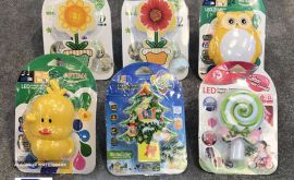 led-light-night-bulb-doll-model
