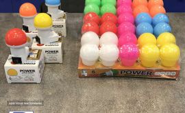 led-bulb-light-3-watt-power-model
