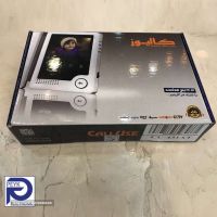 calluse-video-intercom-system-431-AZ-economic-model