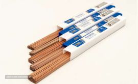 سیم-جوش-نقره