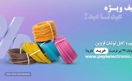 loshawn-wire-and-cable-big-sale