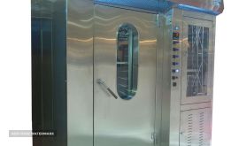 kf1200-کهن فر کاوه
