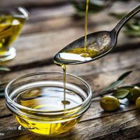 مرکز فروش روغن زیتون فرابکر در اصفهان