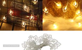 crystal-heart-led-decorative