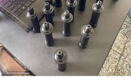 جهان تفلون