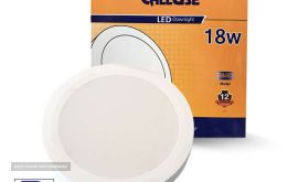 calluse-led-down-light-18-watt-karoon-series