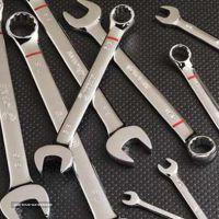 wrench-types