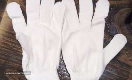IMG-20220717-WA0013